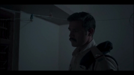 Janaawar The Beast Within - Season 01 Episode 04